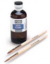NSI BRUSH CLEANER ecsetmos� - t�bb kiszerel�sben