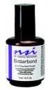 NSI BETTERBOND PRIMER - Savmentes primer NSI acrylokhoz - 
