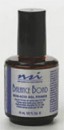 NSI BALANCE BOND PRIMER - Savmentes primer NSI zsel�khez - 