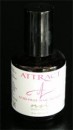 NSI ATTRACT PRIMER - Savmentes primer NSI Attraction acrylokhoz - t�bb kiszerel�sben
