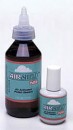 NSI AIRSHIELD - t�bb kiszerel�sben