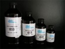 NSI LIGHT FANTASTIC U.V. LIQUID - SZAGTALAN - t�bb kiszerel�sben