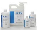 NSI ATTRACTION NAIL LIQUID - hagyom�snyos liquid - t�bb kiszerel�sben