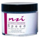 NSI SPEED - CLEAR akril por - sz�ntelen, gyors k�t�s, t�bb kiszerel�sben