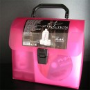 NSI Attraction PROFESSIONAL KIT - 