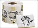 NSI Sablon TOUCH-TAB - Sz�rnyas Patk� sablon - t�bb kiszerel�sben