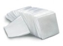 NSI NAIL WIPES t�rl�lapok