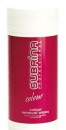 Subrina Hajfest�k Elt�vol�t� T�rl�kend� - 