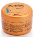 Subrina Zsel� extra er�s - Subrina Professionals Instyle