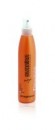 Subrina Hajkiegyens�t� spray - Subrina Professionals Instyle