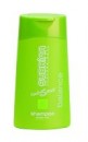 Subrina Sampon - zs�ros hajra - NUTRISENCE