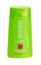 Subrina Sampon - festett hajra - NUTRISENCE - t�bb kiszerel�sben