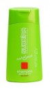 Subrina Sampon - energetiz�l� - NUTRISENCE