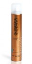 Subrina Hajspray - hajt�g�zas, extra er�s hajlakk - Subrina Professionals Instyle