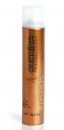 Subrina Hajspray - er�s hajlakk  - Subrina Professionals Instyle