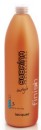 Subrina Hajlakk extra er�s - ut�nt�lt� - Subrina Professionals Instyle