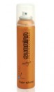 Subrina Hajf�ny spray - Subrina Professionals Instyle