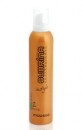 Subrina Hajhab er�s - Subrina Professionals Instyle