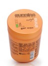 Subrina Gel wax - Subrina Professionals Instyle
