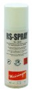 Meisinger RS-Spray csiszol�fej steriliz�l�all� v�d�spray 200ml - 