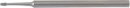 Meisinger B�RELT�VOLT� Hegy (Rozsdamentes ac�l) - 