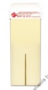 Alveola Waxing Gyantapatron, Hint�poros - kartonhoz aj�nd�k FRO536 gyatapap�r tekercs