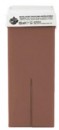 Alveola Waxing Gyantapatron, csokis - kartonhoz aj�nd�k FRO536 gyatapap�r tekercs