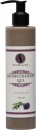 Sara Beauty Spa AROMATHERAPY GEL Aromater�pi�s massz�zs zsel� - t�bb kiszerel�sben