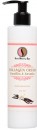 Sara Beauty Spa VANILIA - JASMINE & SILK magas kollag�n tartalm� t�pl�l� massz�zs kr�m k�zre, l�bra, testre - t�bb kiszerel�sben