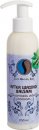 Sara Beauty Spa AFTER WAXING BALSAM  gyant�z�s ut�ni balzsam