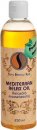Sara Beauty Spa MEDITERRAN RELAX OIL relax�ci�s- aromater�pi�s massz�zs olaj - paraffin mentes, t�bb kiszerel�sben