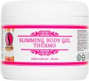 Sara Beauty Spa THERMO GEL  fogyaszt�, zs�rbont� kezel�sekhez has, cs�p�, comb - 