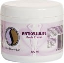 Sara Beauty Spa ANTICELLULITE KR�M  massz�zshoz  - 