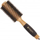 HAIRWAY K�rkefe vaddiszn� s�rt�vel, m�anyag ny�llel - t�bb m�retben