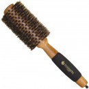 HAIRWAY K�rkefe vaddiszn� s�rt�vel - t�bb m�retben