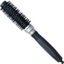 HAIRWAY Ker�mia-ion hajkefe, FEKETE
