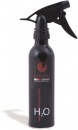 HAIRWAY Vizez�,Alum�nium, 250 ml - 