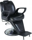 HAIRWAY F�rfi kiszolg�l�sz�k Exclusive