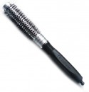 HAIRWAY Anti-Statikus thermo hajkefe