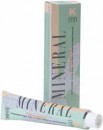 EMMEBI Italia Color Care kr�mes amm�niamentes hajsz�nez� - t�bb sz�n�rnyalatban