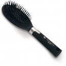 HAIRWAY Hajkefe, p�rn�s - 