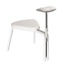 Pedik�r csik� - 
