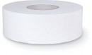 HAIRWAY Leh�z� cs�k, tekercs, 100 cm x 7 cm