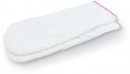 HAIRWAY Paraffin k�zty�