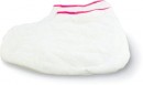 HAIRWAY Paraffin l�bty�