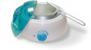 HAIRWAY Gyanta- �s paraffin meleg�t�, gyant�z�g�p - h�fokszab�lyz�, ki- bekapcsol�s