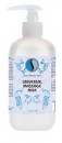 Sara Beauty Spa UNIVERSAL semleges, illat �s sz�nez�k mentes massz�zstej - zs�ros massz�zskr�m, t�bb kiszerel�sben