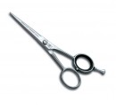LEADER CAM Hajv�g� oll� - 476 Borozon - t�bb m�retben