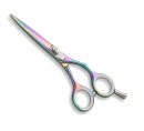 LEADER CAM Hajv�g� oll� - 384 Rainbow - 5,5