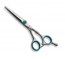 LEADER CAM Hajv�g� oll� - 380 Aqua - 5,7